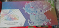 Pokémon Prismatic Evolutions Super-Premium Collection