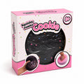 Squishy Jumbo Cookie Slow Rising Squishy Stress Relief Sensory Toy New in Box