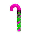 RARE Schylling NeeDoh Cool Cane Squishmas 5 Teenie NeeDoh Sealed